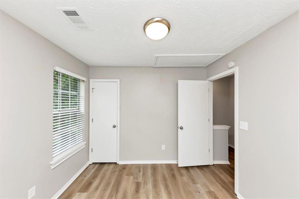 3130 GLEN KNOLLS Court
