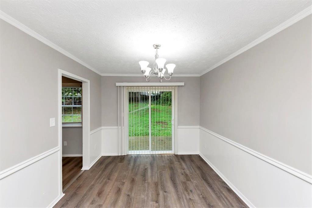 3130 GLEN KNOLLS Court