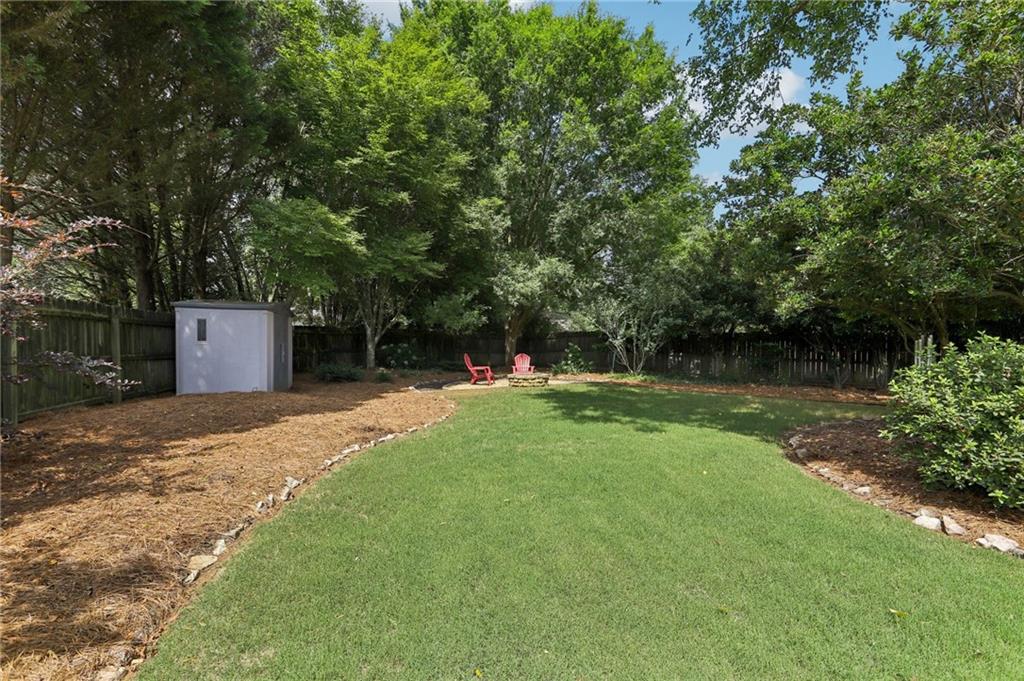 4620 Springdale Court