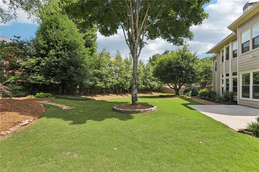 4620 Springdale Court