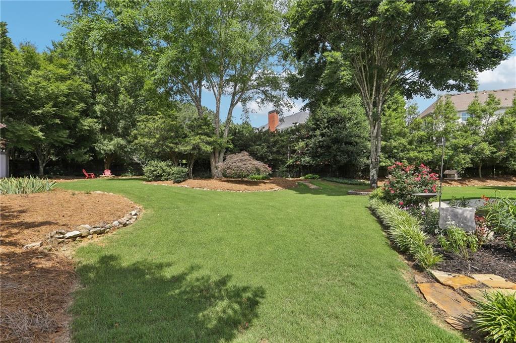 4620 Springdale Court