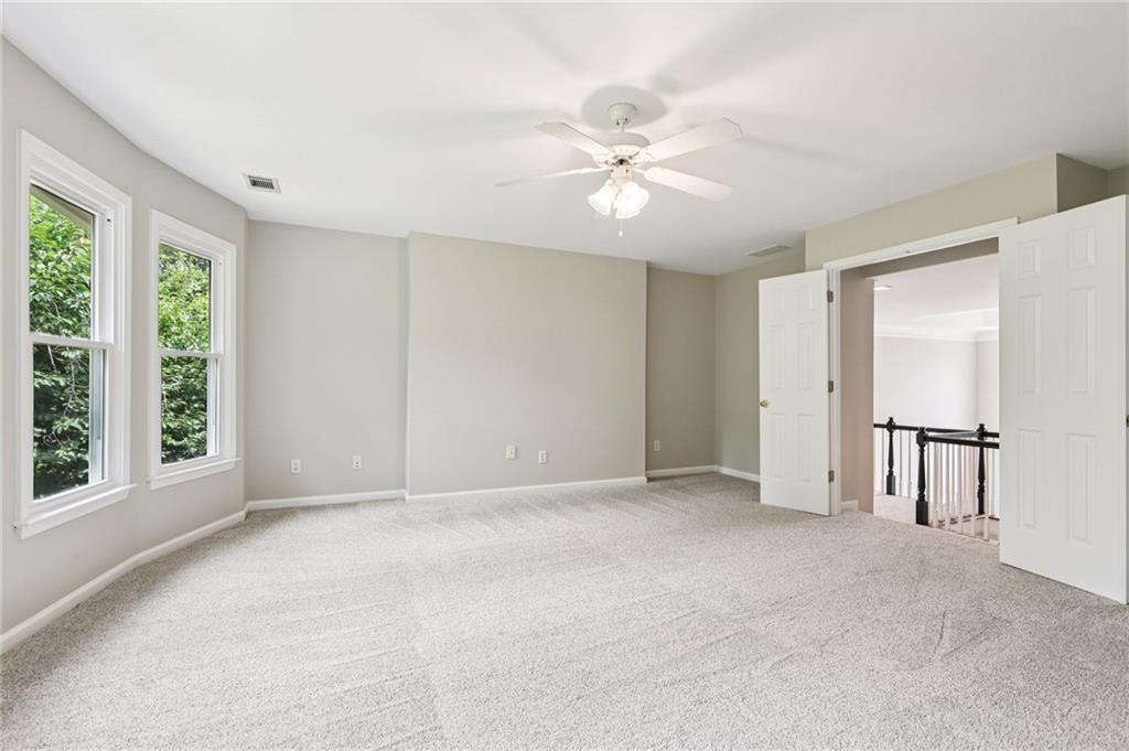 4620 Springdale Court
