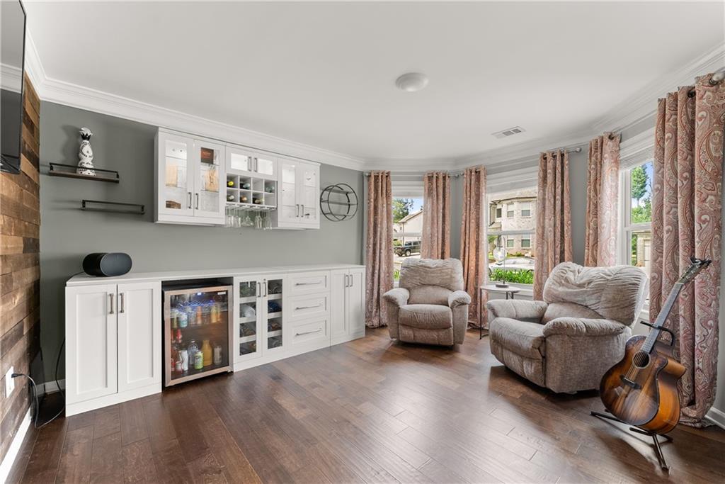 5941 Park Bay Court