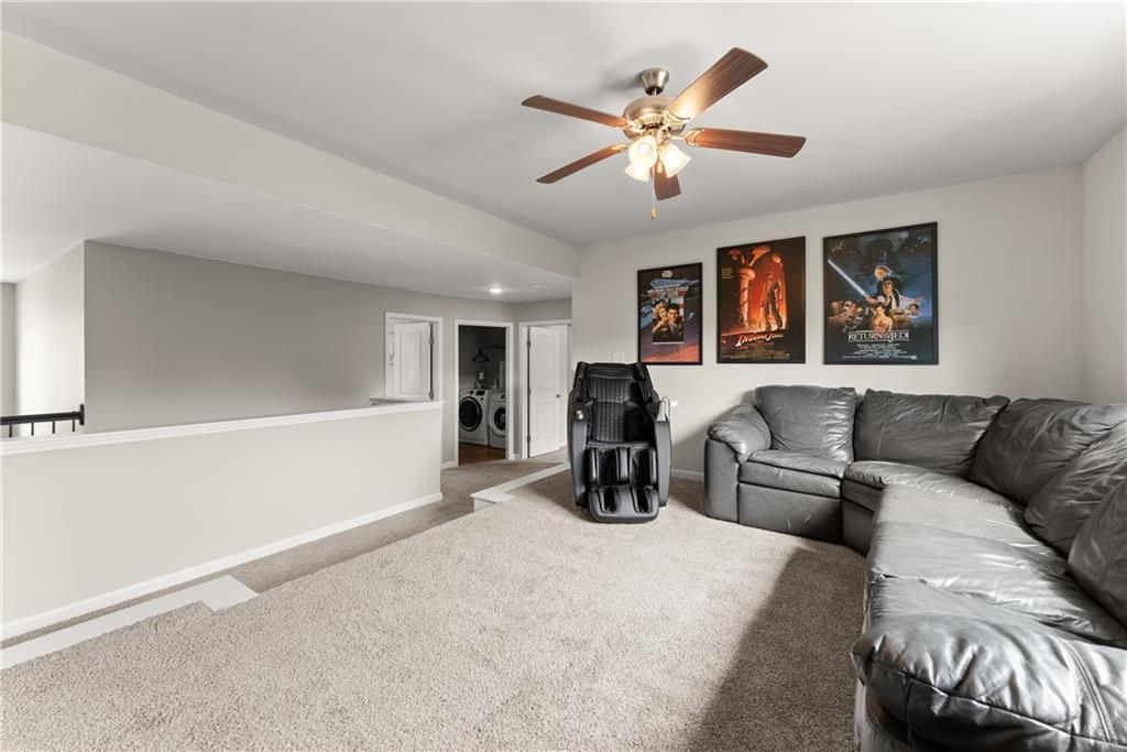 5941 Park Bay Court