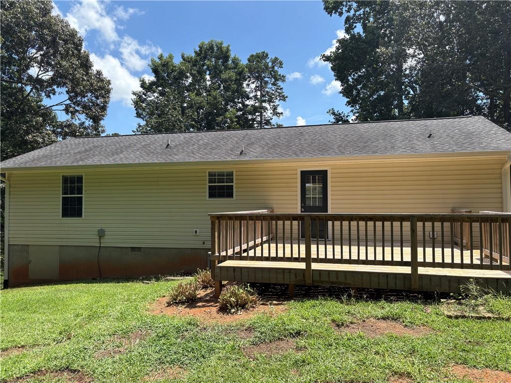 4755 Perry Road