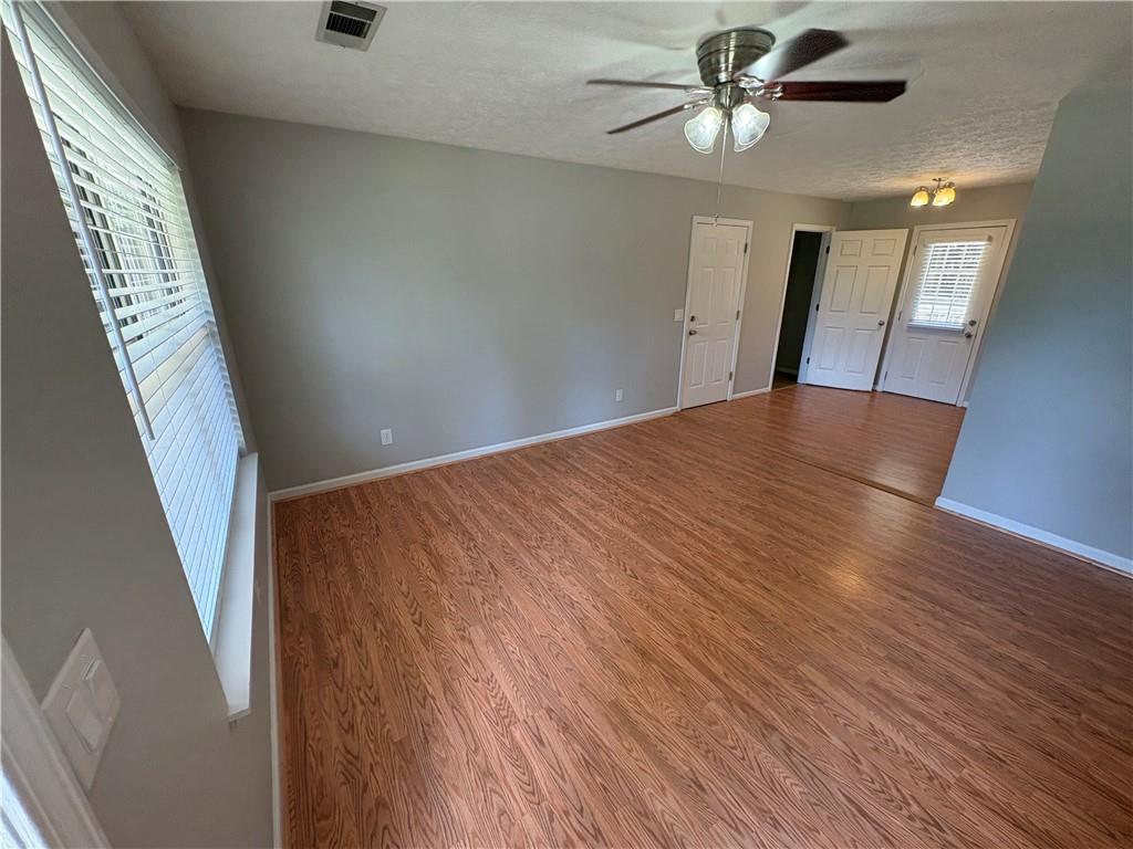4755 Perry Road