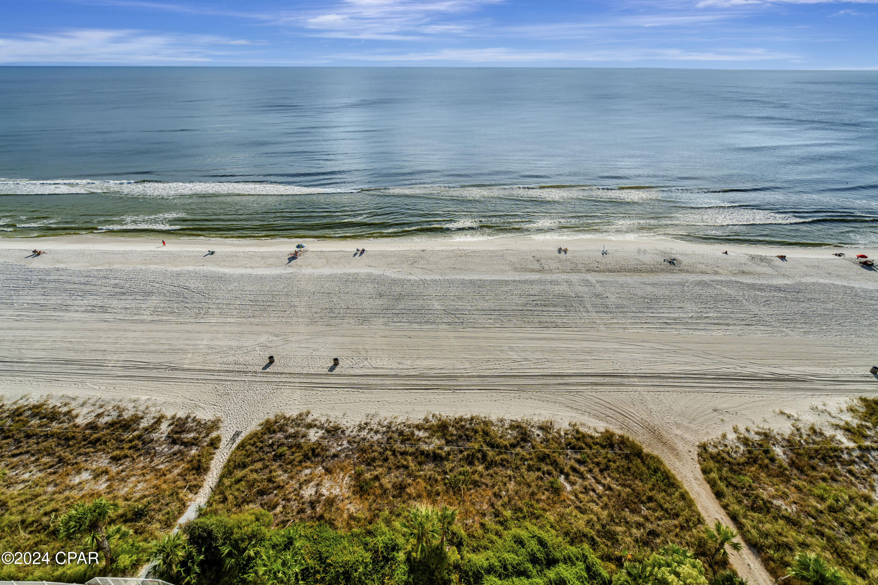 10517 Front Beach Road 1305