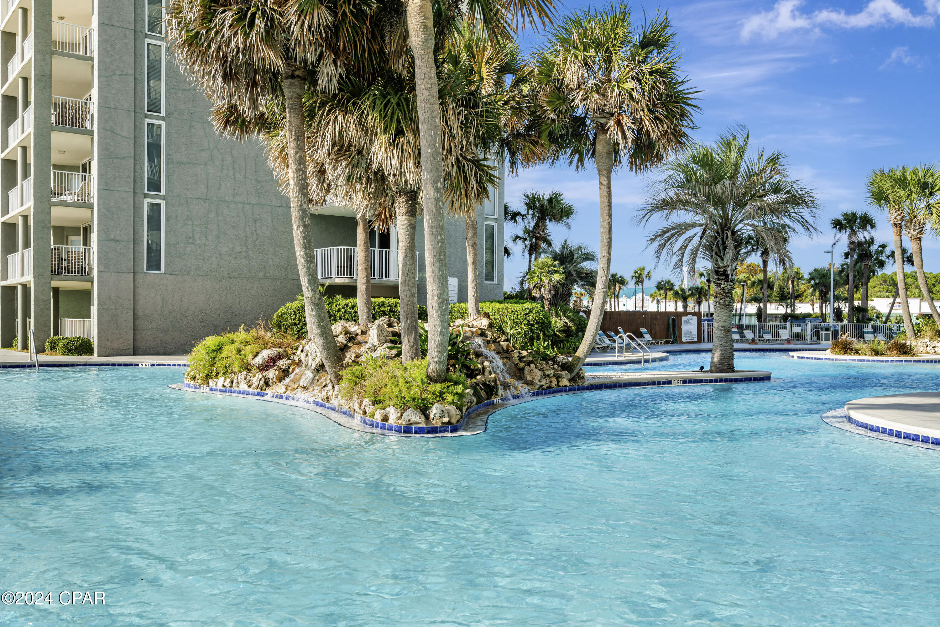10517 Front Beach Road 1305