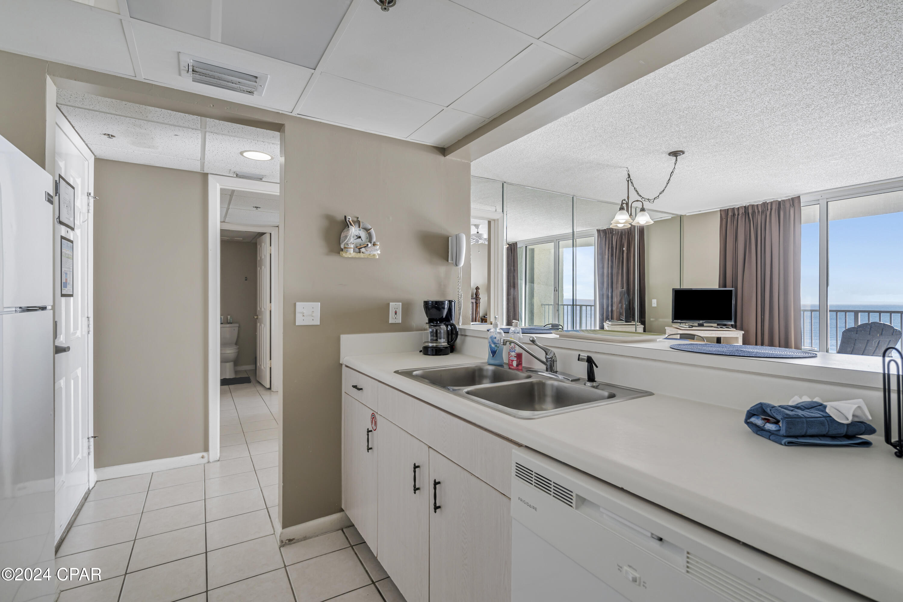 10517 Front Beach Road 1305