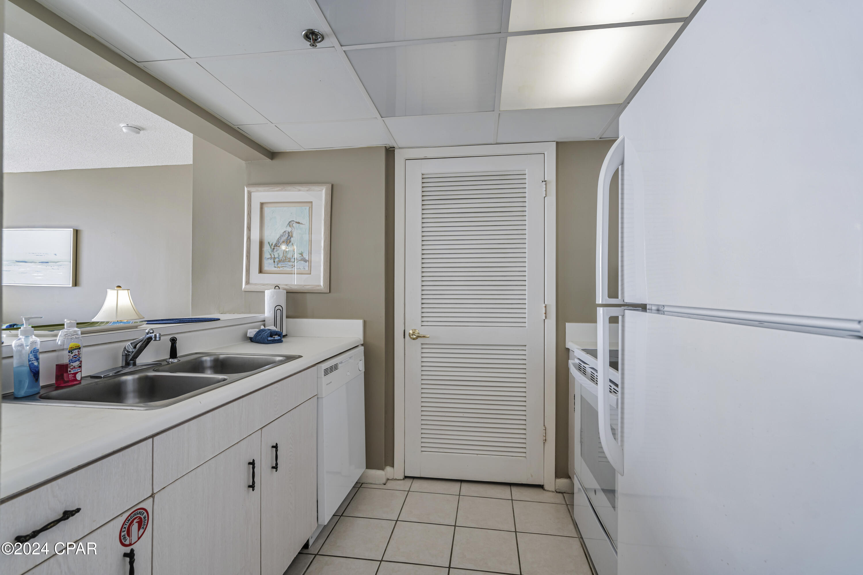 10517 Front Beach Road 1305