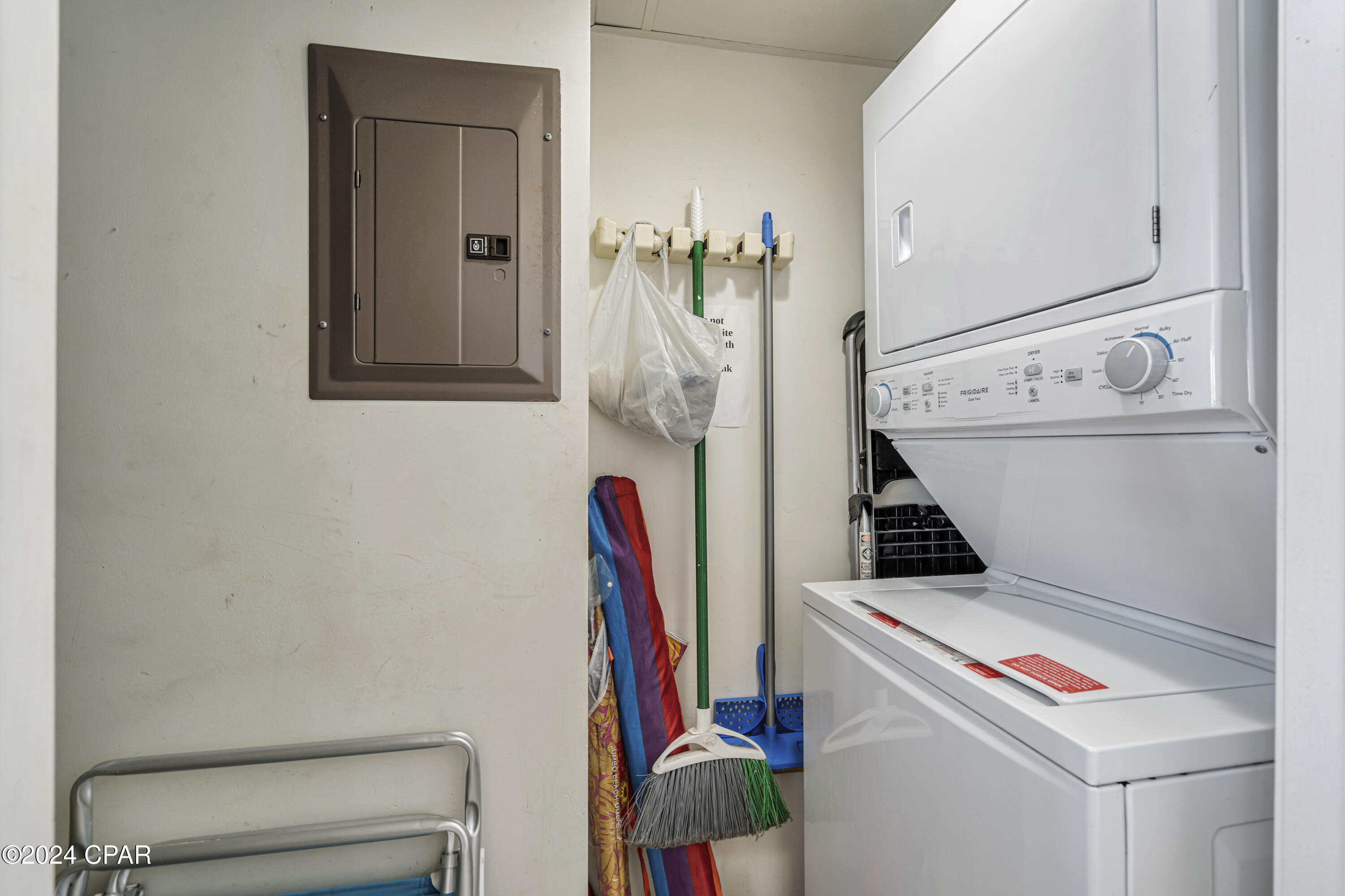 10517 Front Beach Road 1305