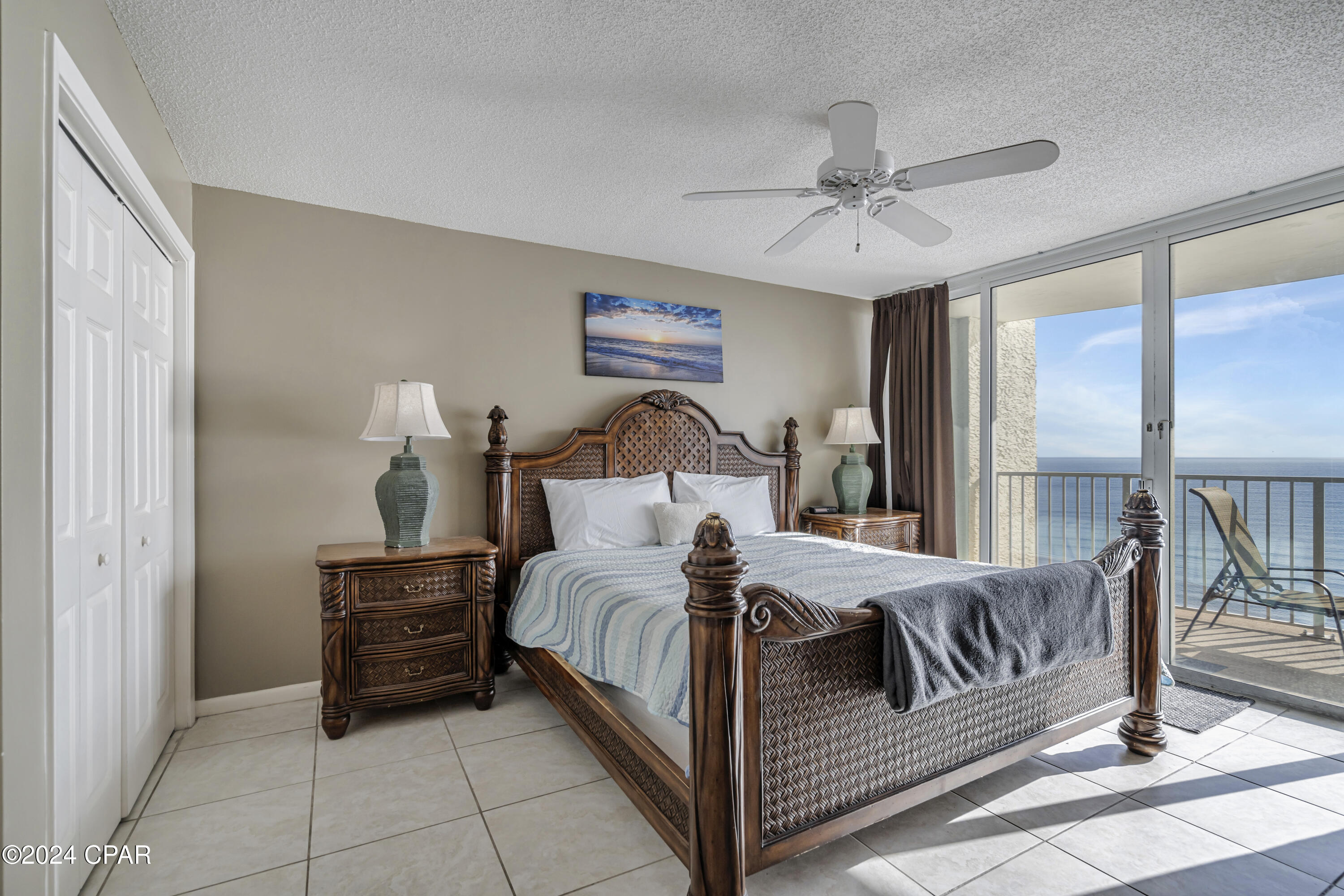 10517 Front Beach Road 1305