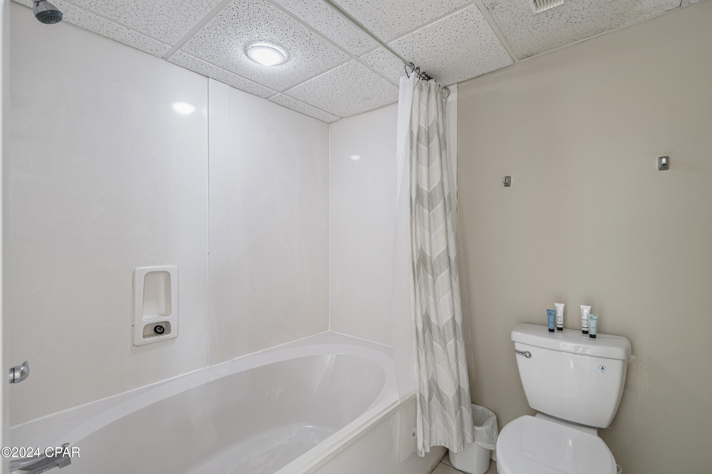 10517 Front Beach Road 1305