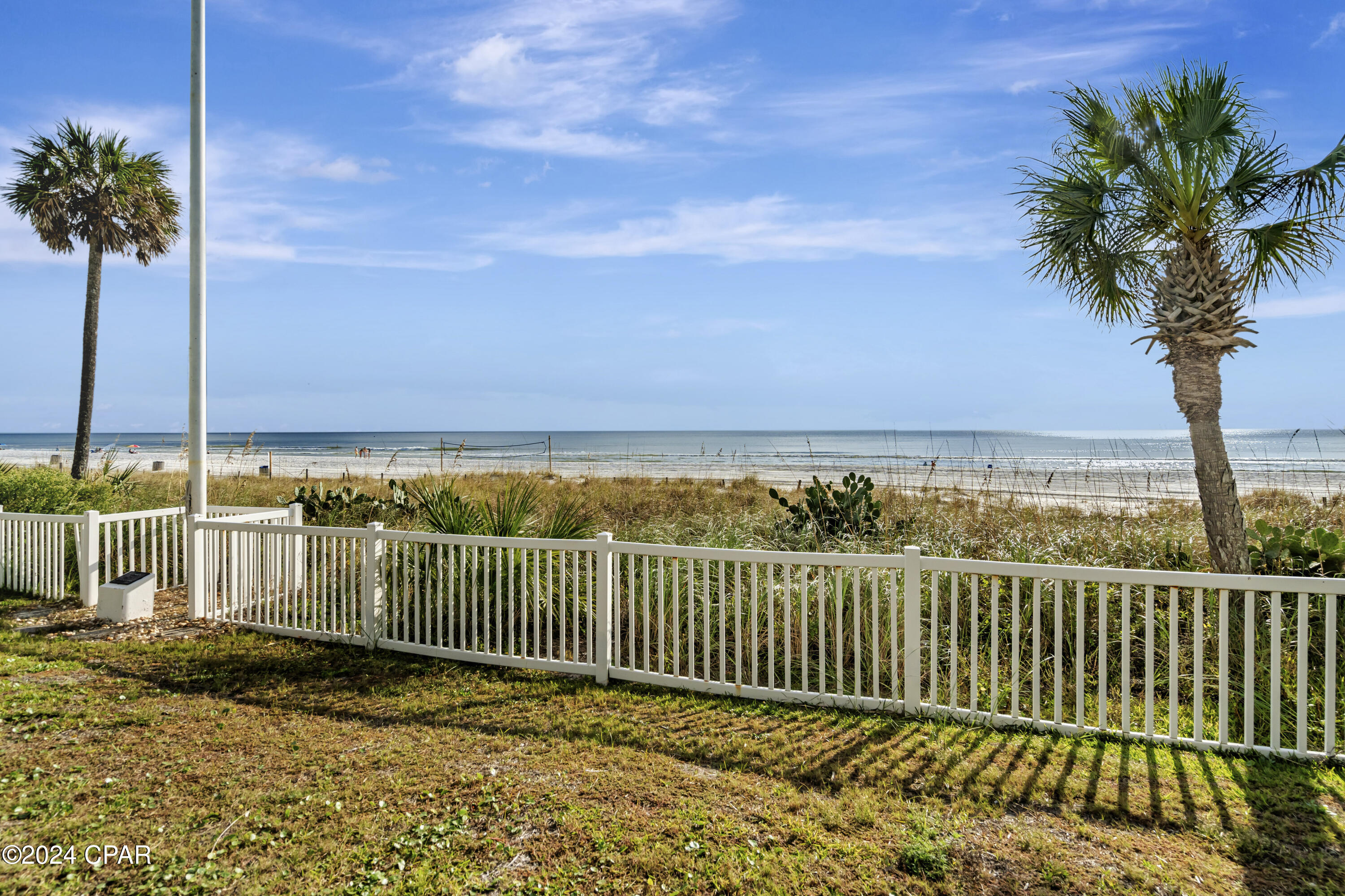 10517 Front Beach Road 1305