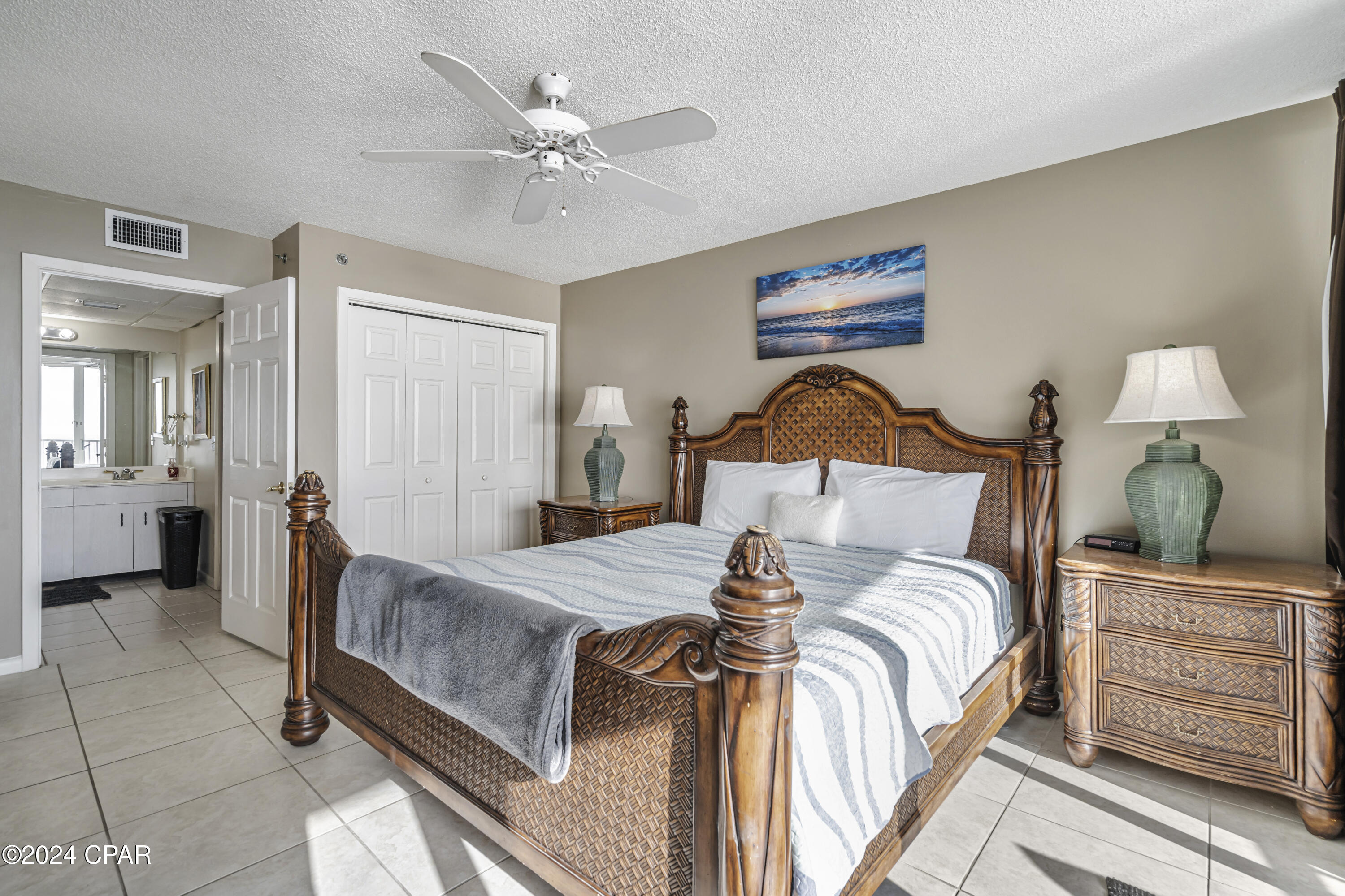 10517 Front Beach Road 1305