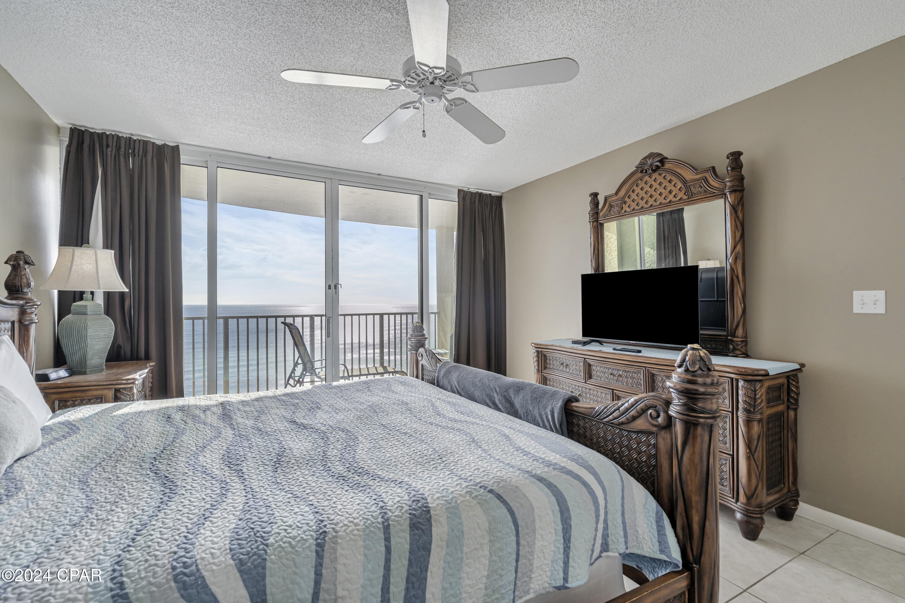 10517 Front Beach Road 1305
