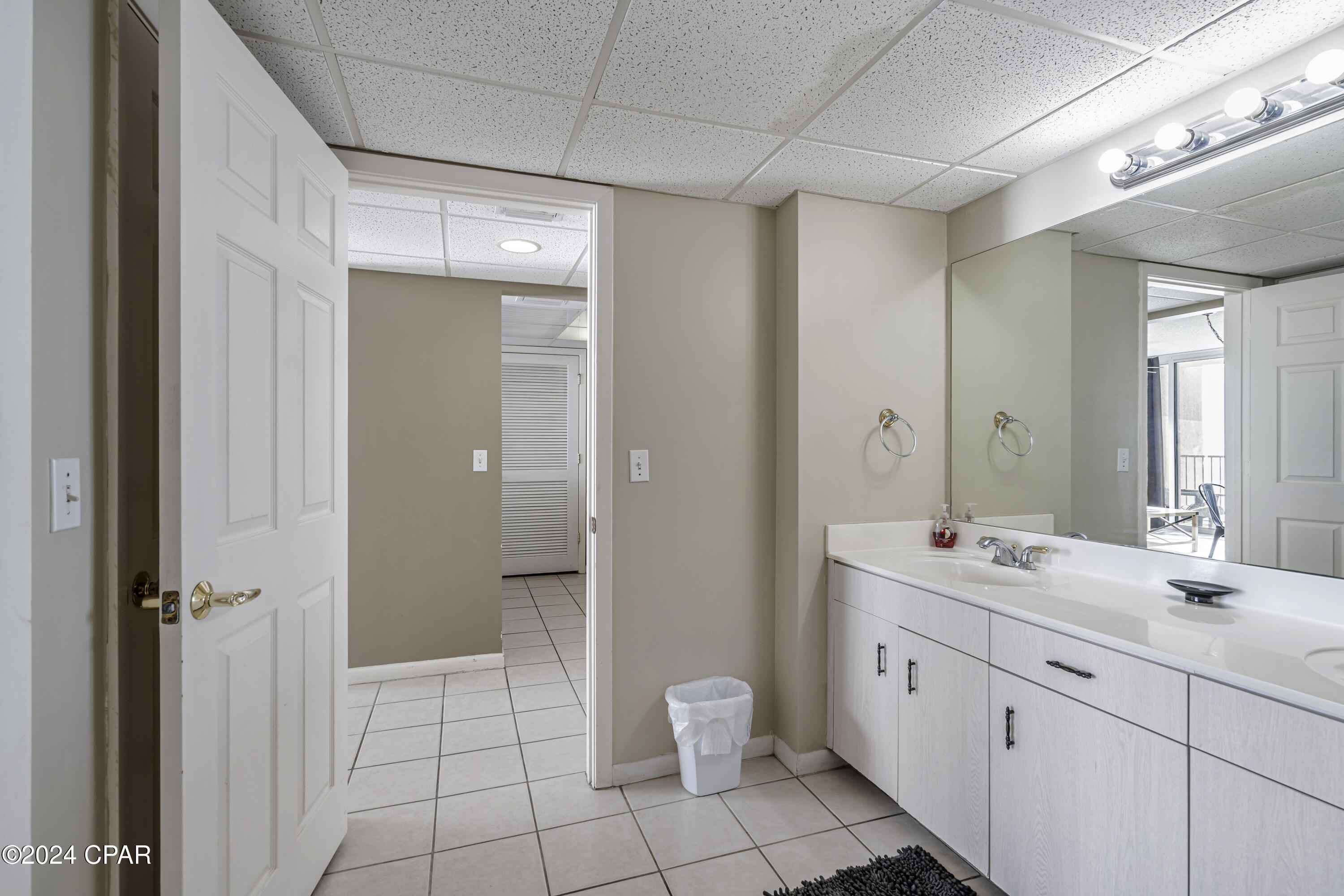 10517 Front Beach Road 1305
