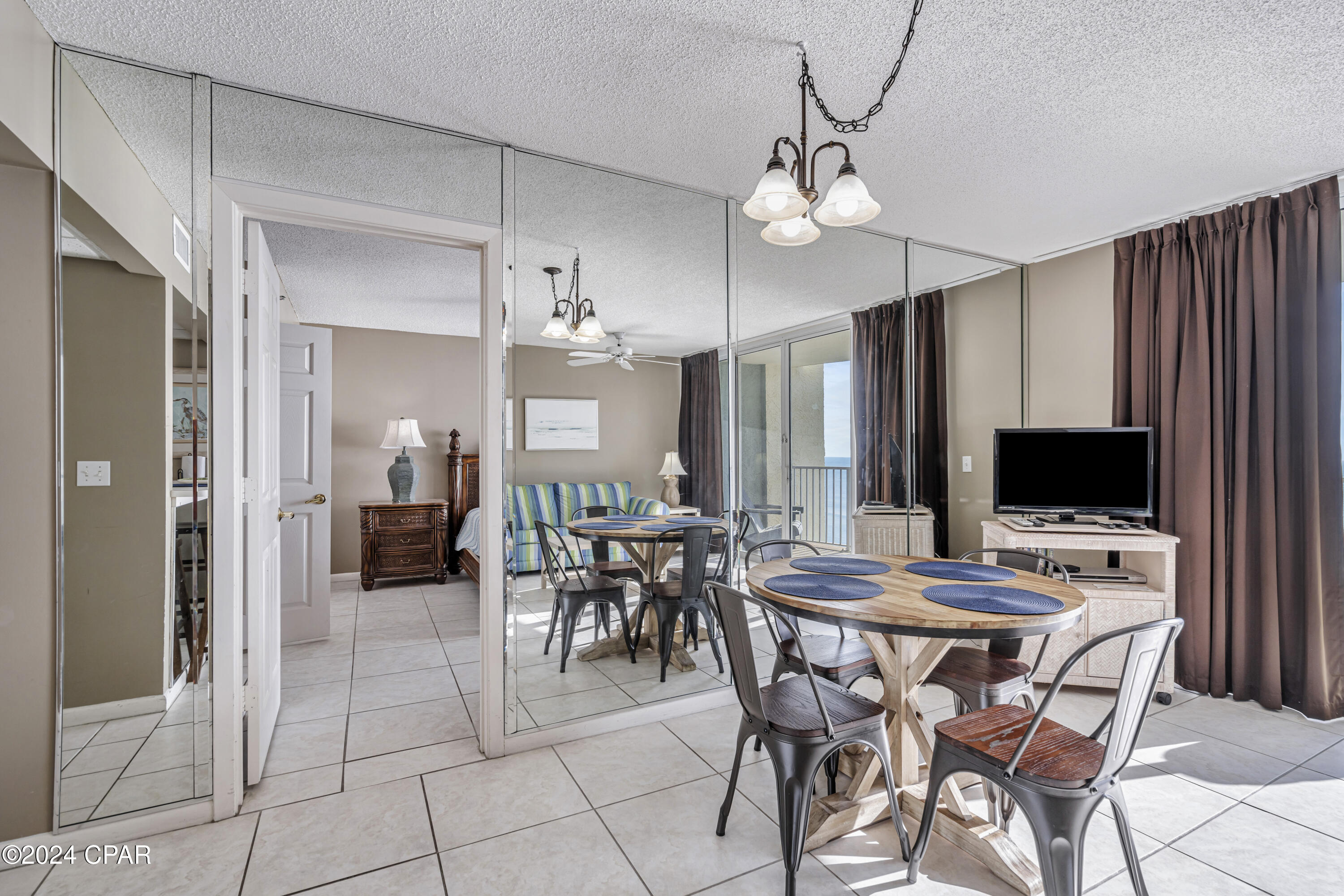10517 Front Beach Road 1305