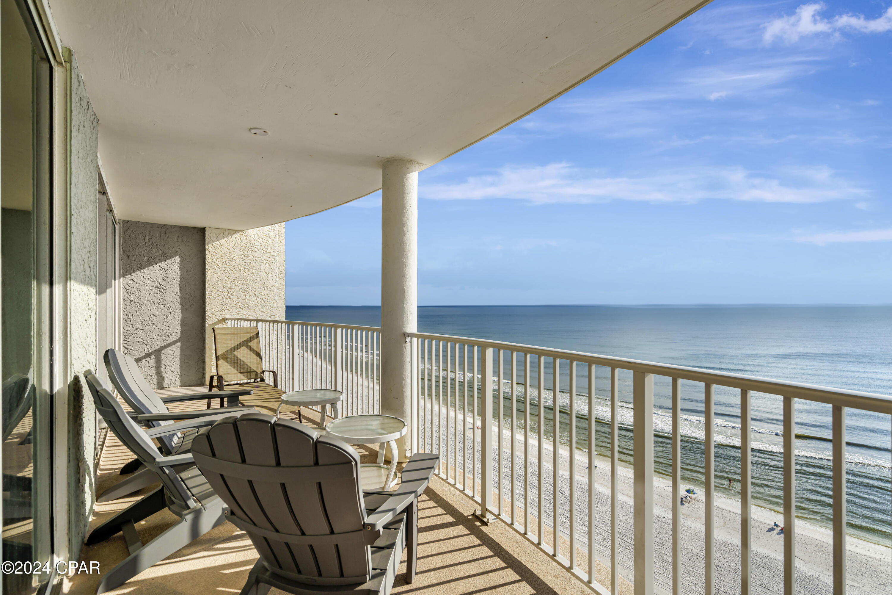 10517 Front Beach Road 1305