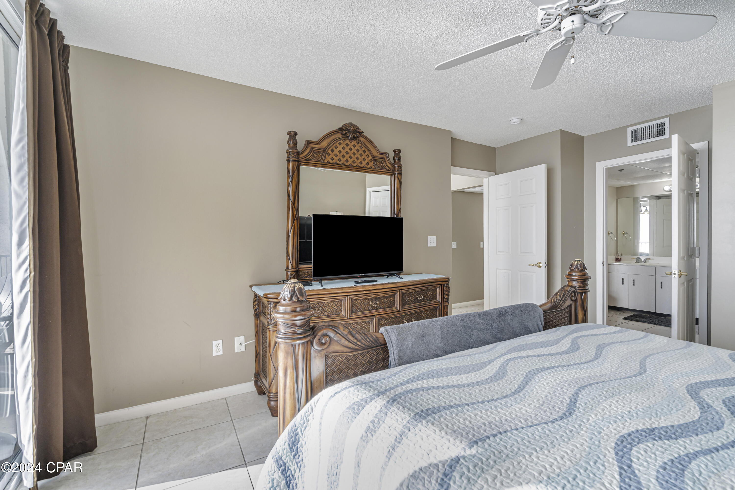 10517 Front Beach Road 1305