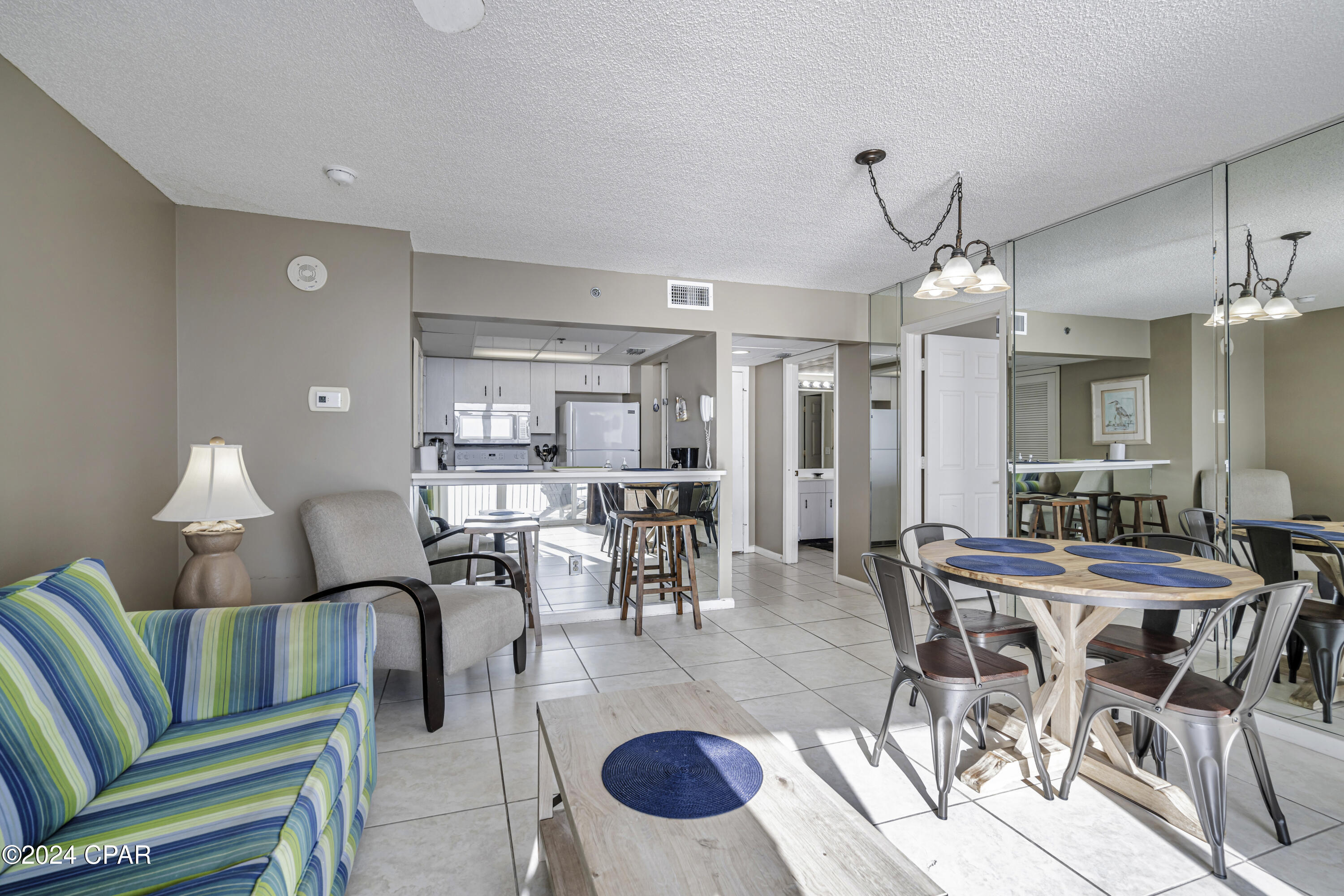 10517 Front Beach Road 1305