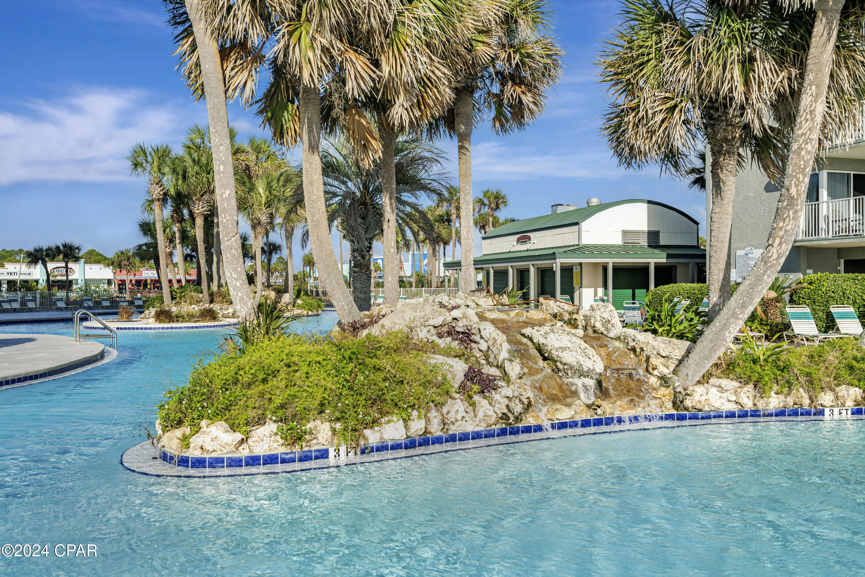 10517 Front Beach Road 1305