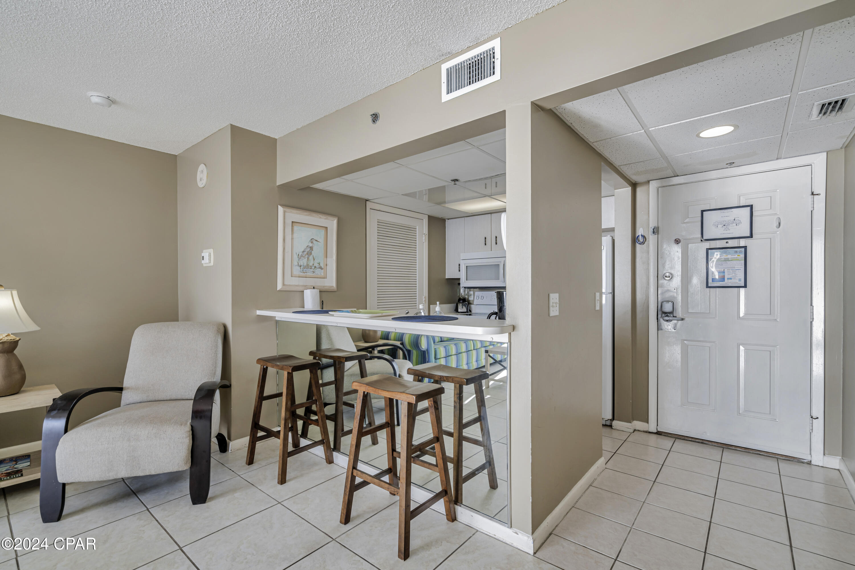 10517 Front Beach Road 1305