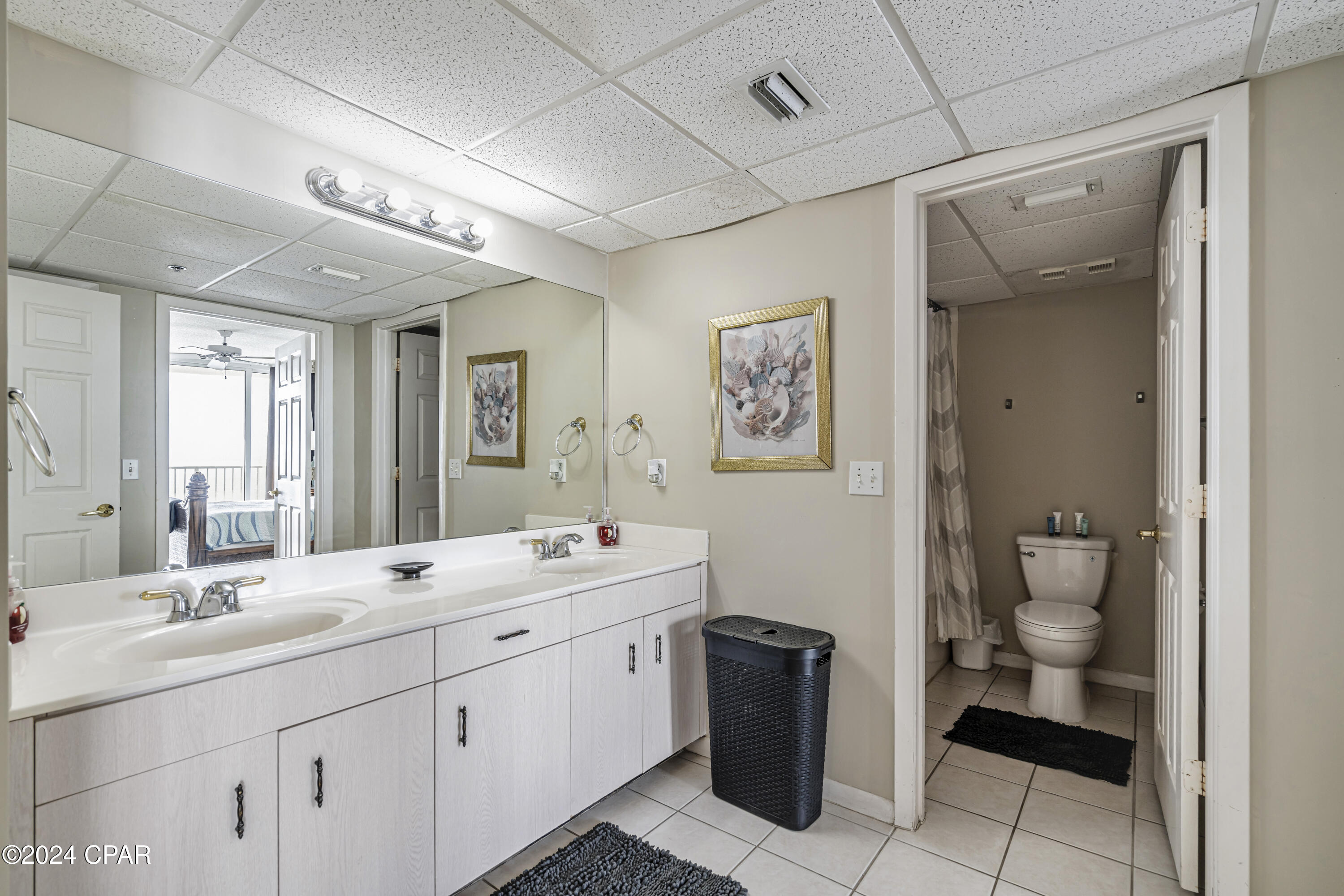 10517 Front Beach Road 1305