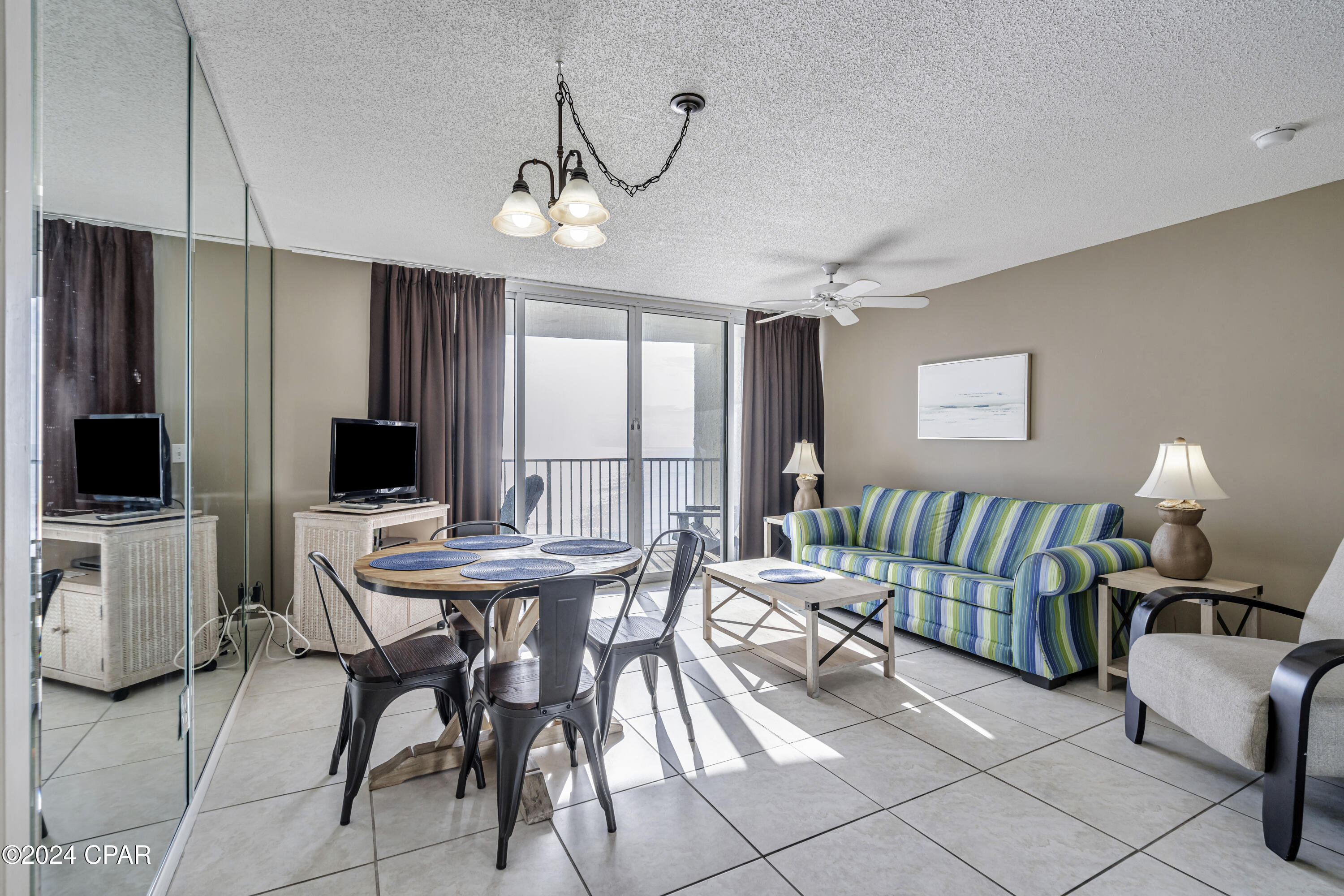 10517 Front Beach Road 1305