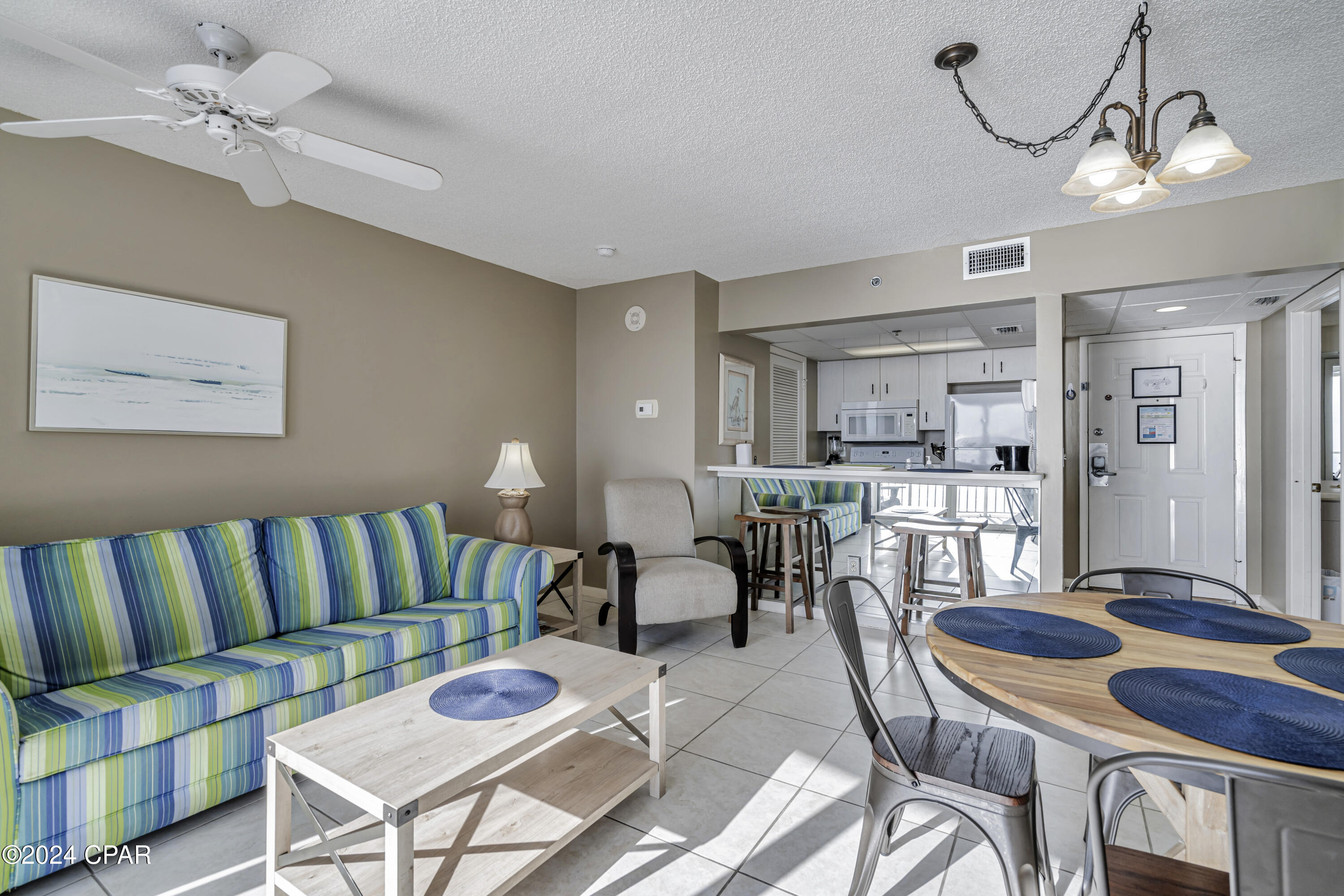 10517 Front Beach Road 1305