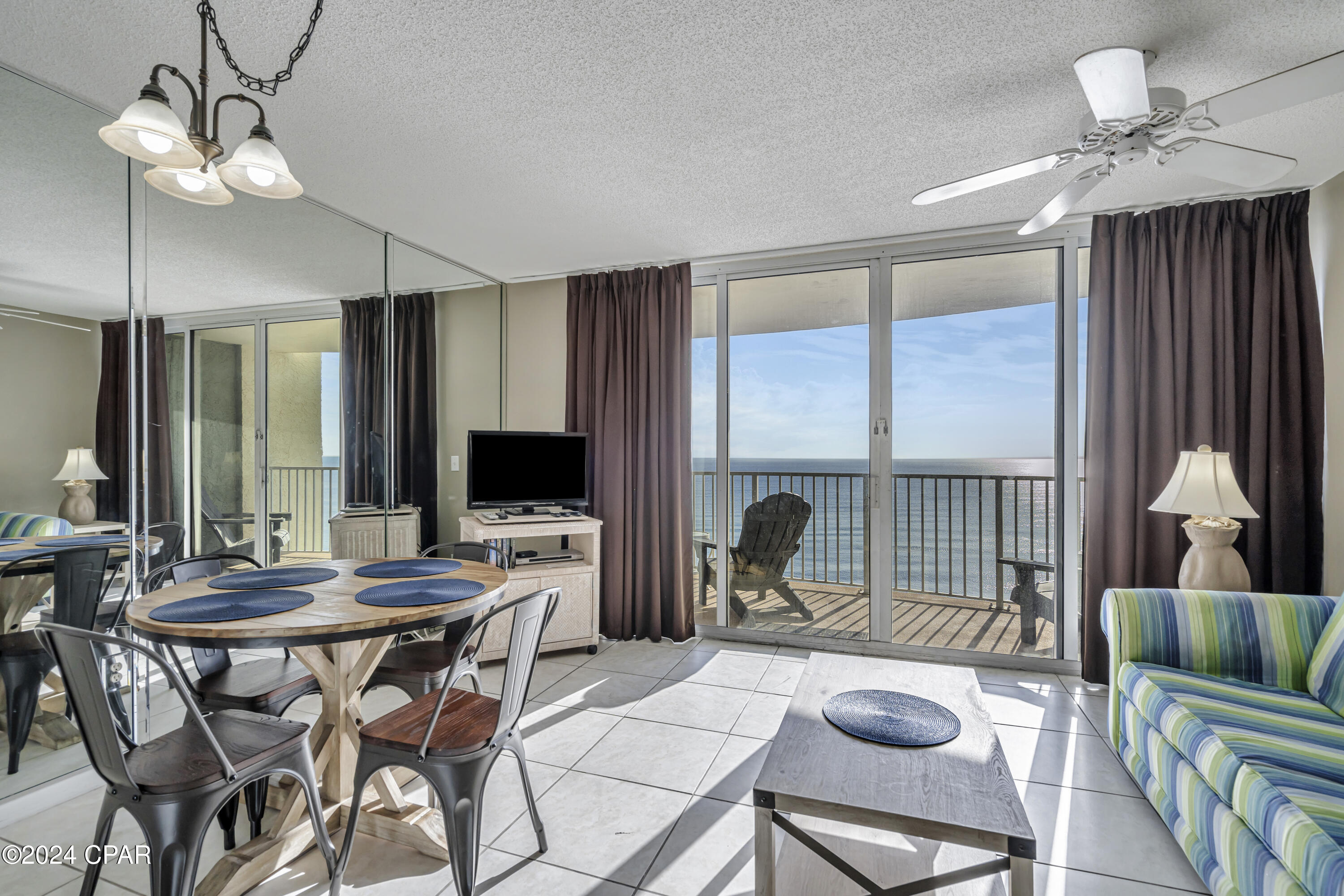 10517 Front Beach Road 1305
