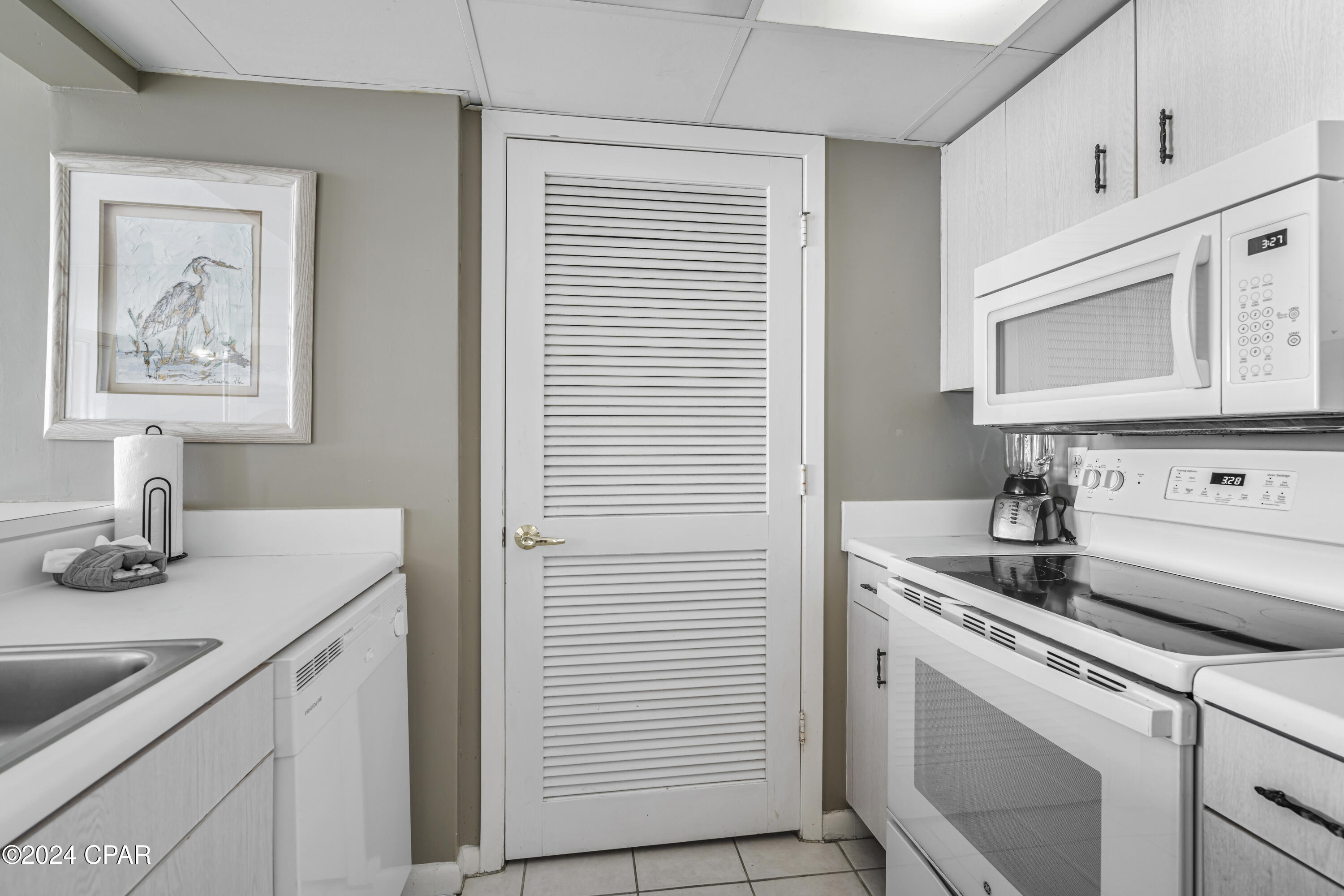 10517 Front Beach Road 1305