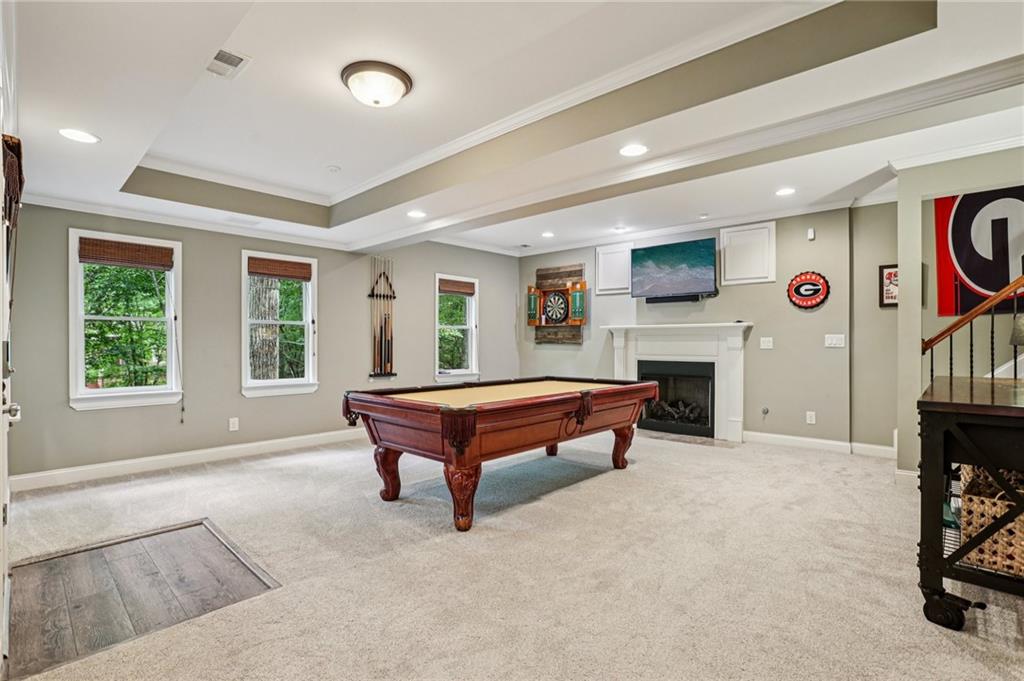 4050 Homestead Ridge Dr