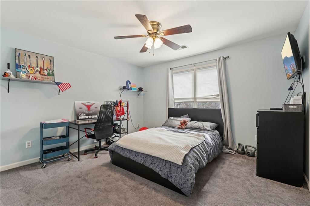 4785 Scotney Court