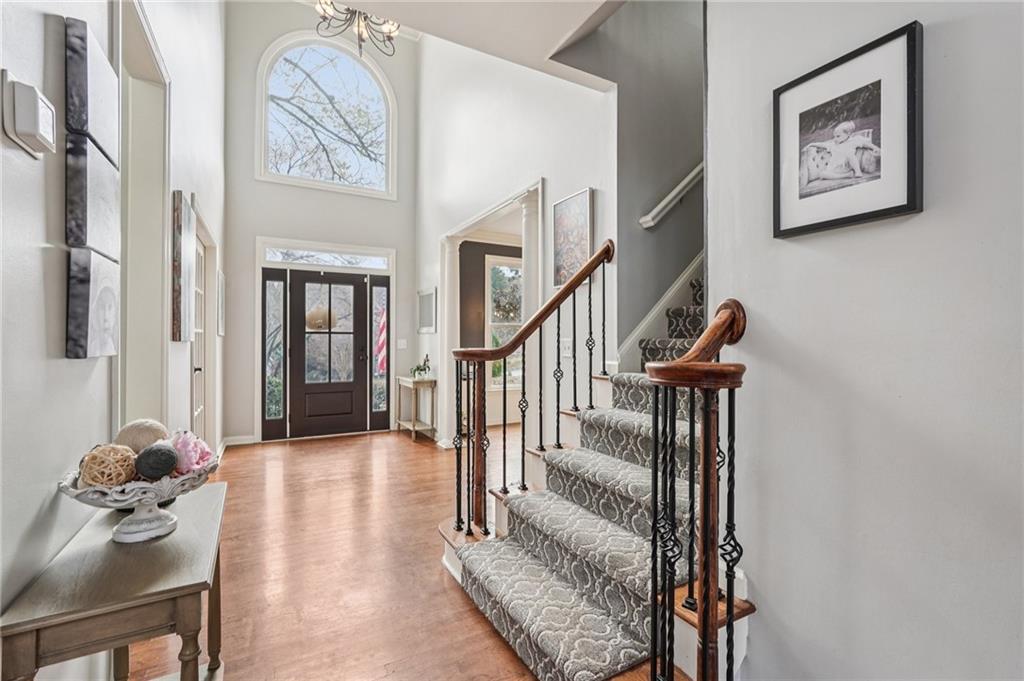 4785 Scotney Court