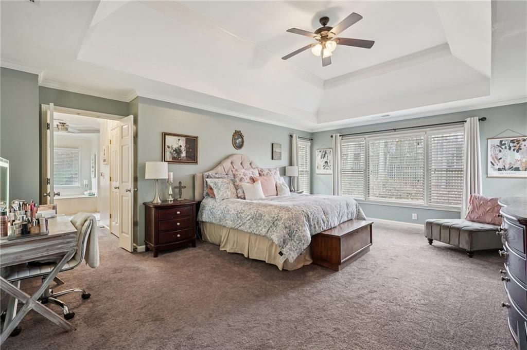 4785 Scotney Court