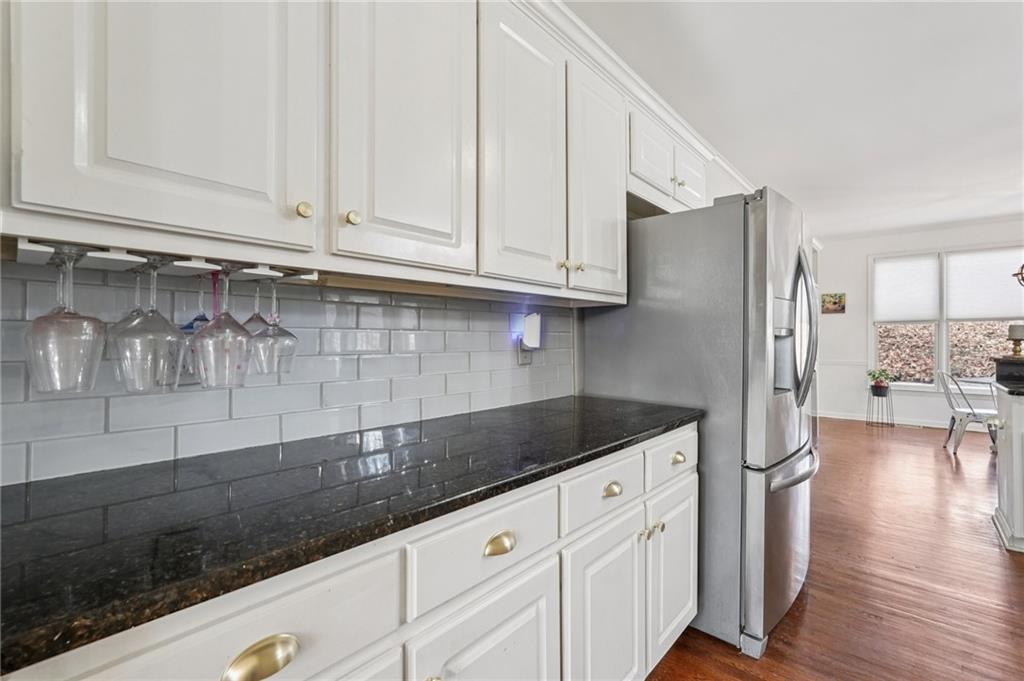 4785 Scotney Court