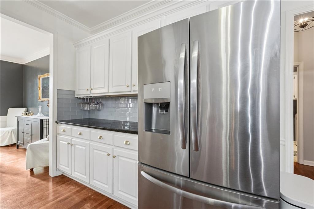 4785 Scotney Court