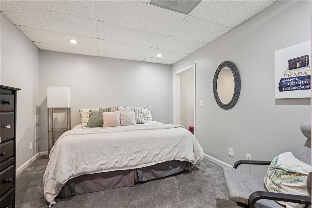 4785 Scotney Court