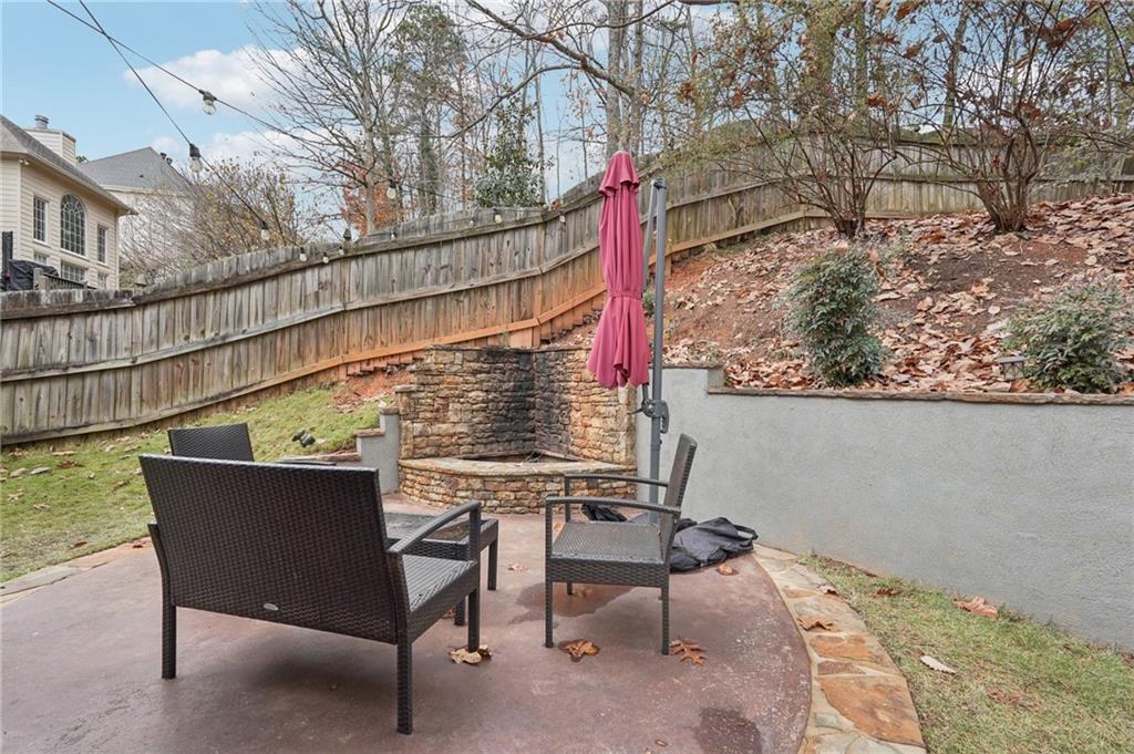 4785 Scotney Court