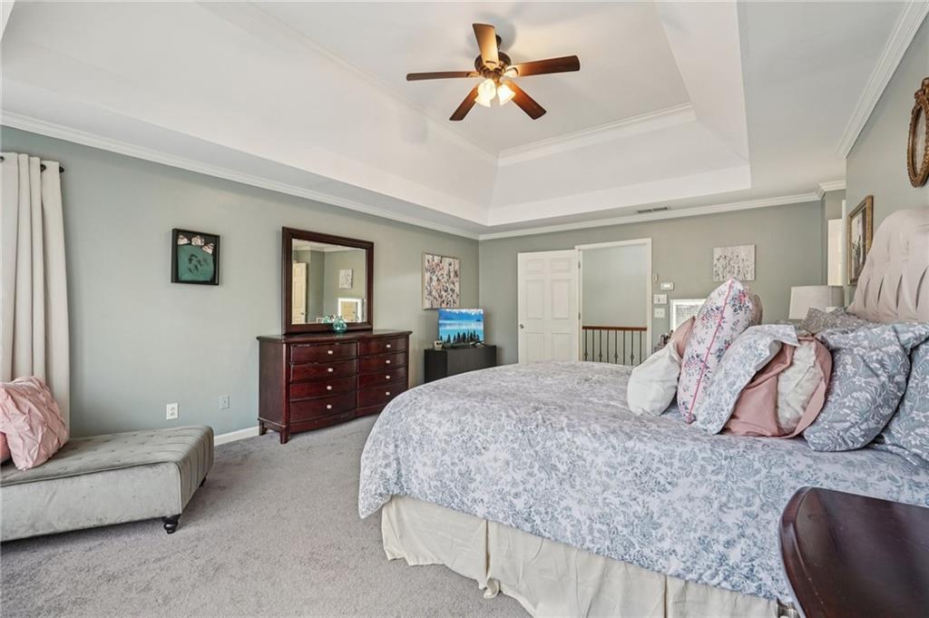 4785 Scotney Court