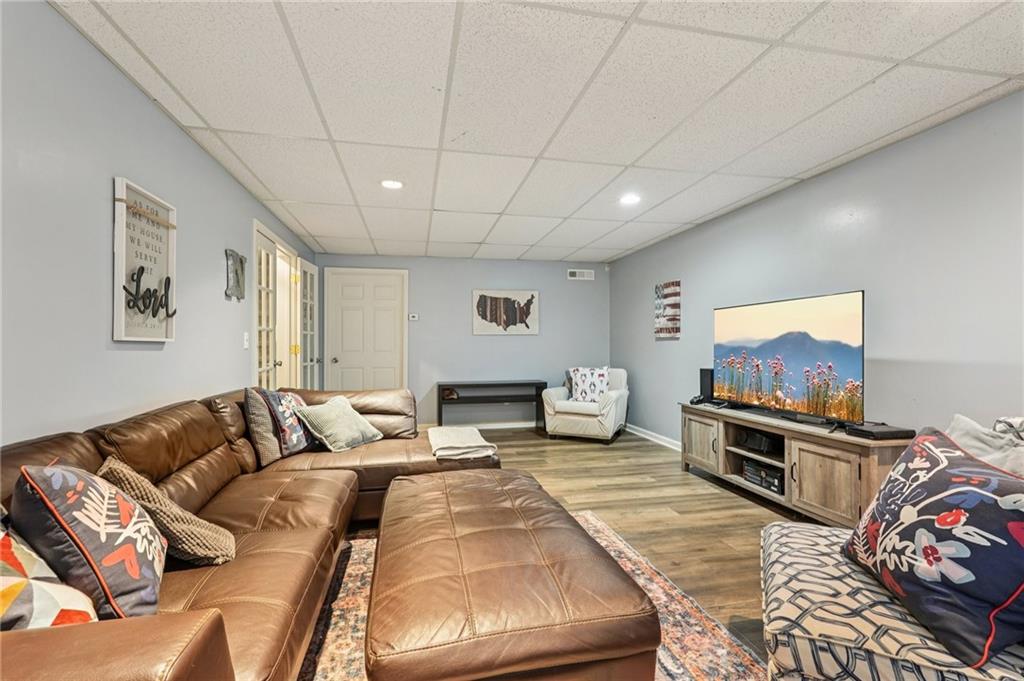 4785 Scotney Court