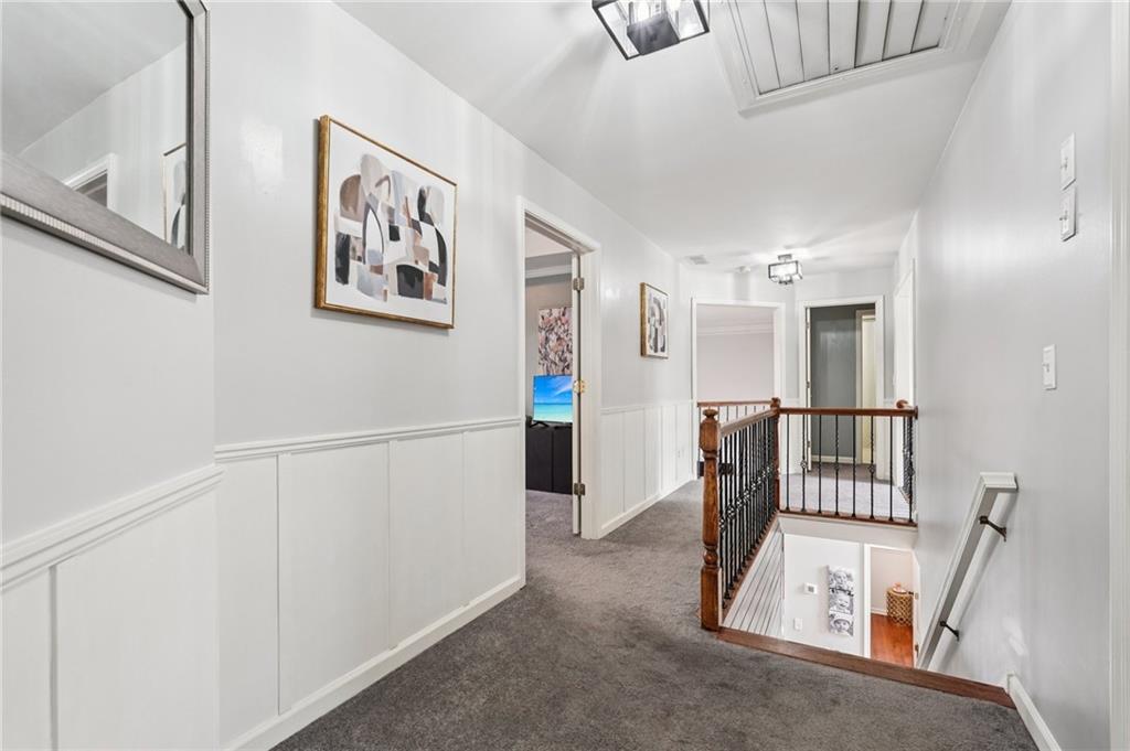 4785 Scotney Court
