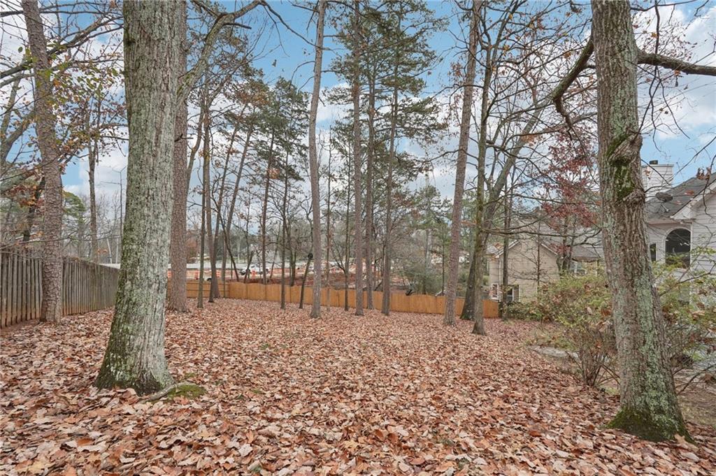 4785 Scotney Court