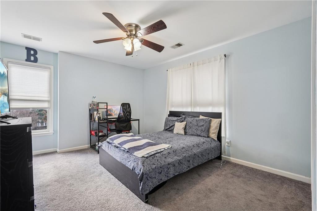 4785 Scotney Court