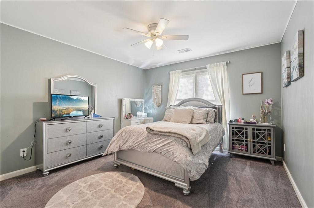 4785 Scotney Court