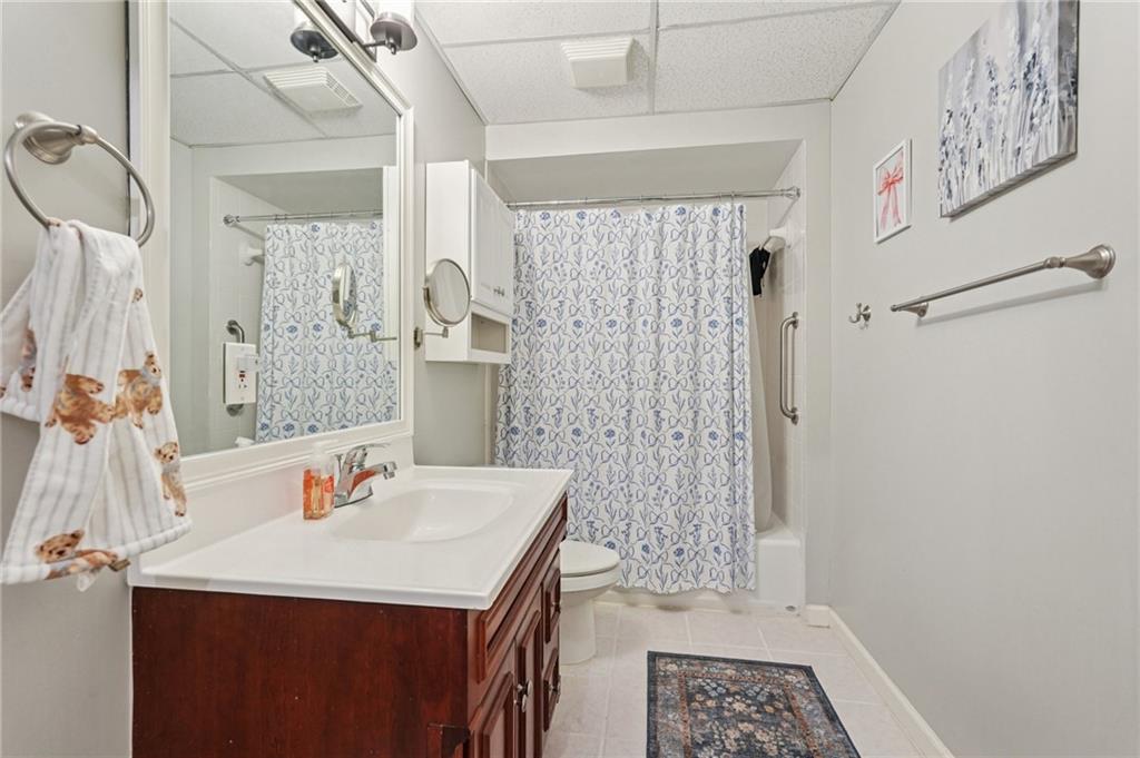 4785 Scotney Court
