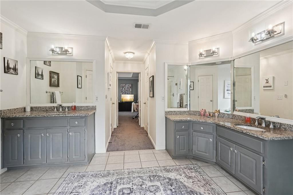 4785 Scotney Court