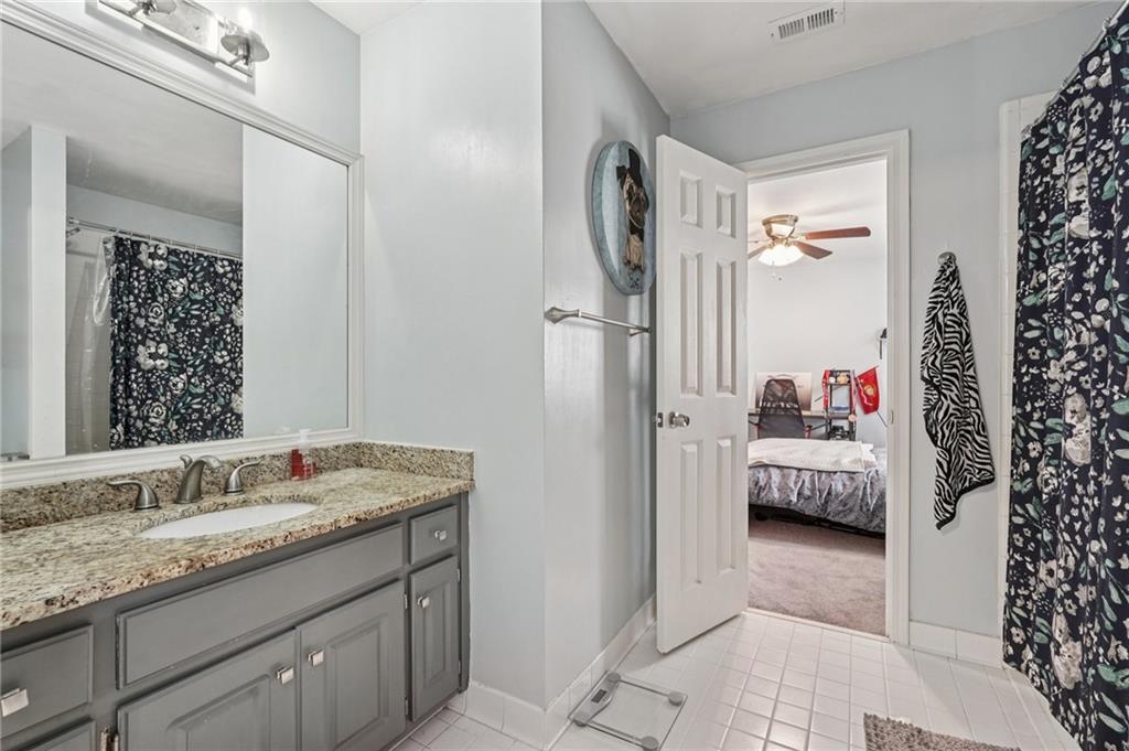 4785 Scotney Court