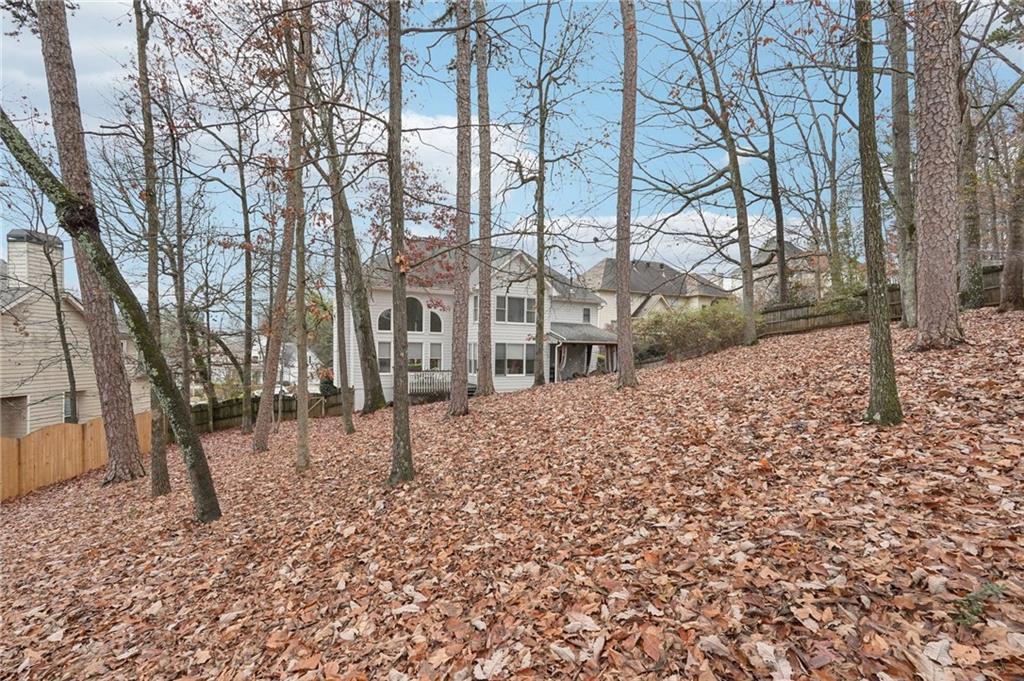 4785 Scotney Court